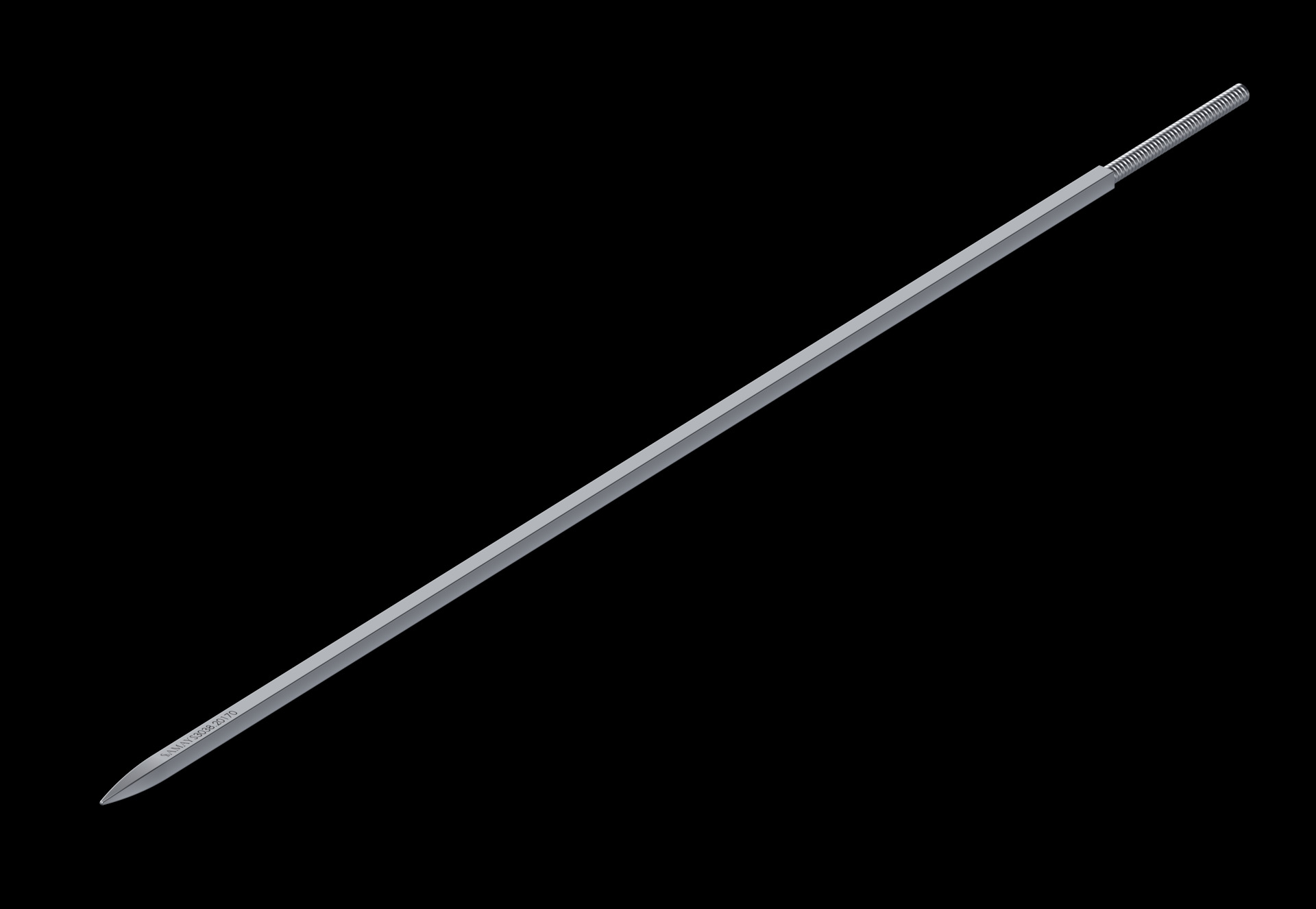 /storage/photos/1/madiha-ortho images/Nailing System/square nail for ulna.jpg